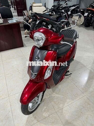 like 50cc