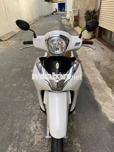sh mode 2018 zin ken 9 chủ bstp