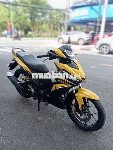 Bán winner 2018 bst cavet cccd chủ photo máy êm ru