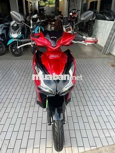 Honda  Ab 125 2021.