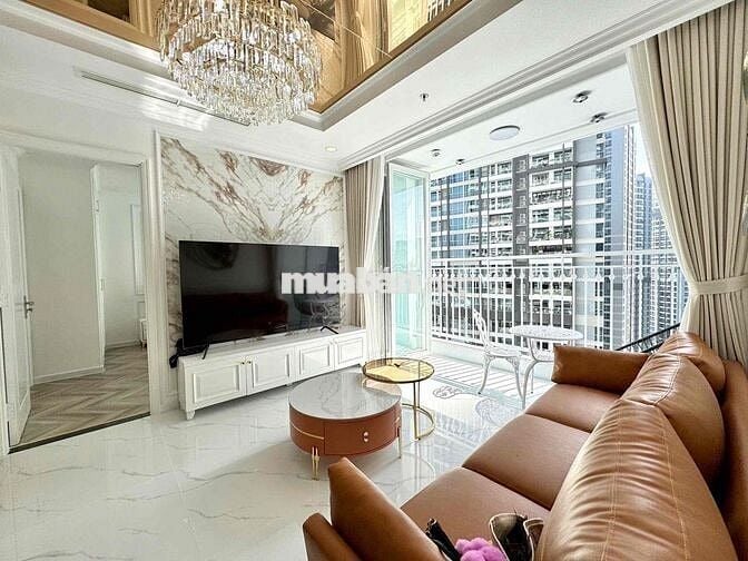 🌟 GIỎ HÀNG RENT CHO THUÊ ĐA DẠNG, GIÁ TỐT - VINHOMES CENTRAL PARK