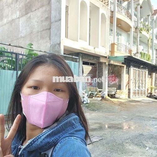 SỐC - ĐẤT THỔ CƯ - MẶT TIỀN KHỦNG - ~200M2 - CHỈ 46TR/M2