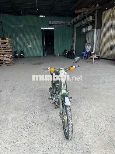 Cúp Cánh Én Zin Siêu Sịn