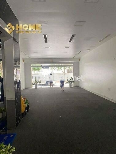 MN1222. CHO THUÊ NHÀ KĐT WATERFRONT CITY 100M2 X 2 TẦNG THÔNG SÀN
