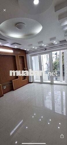 cho thuê nhà nguyên căn . làm chdv 9pn10wc