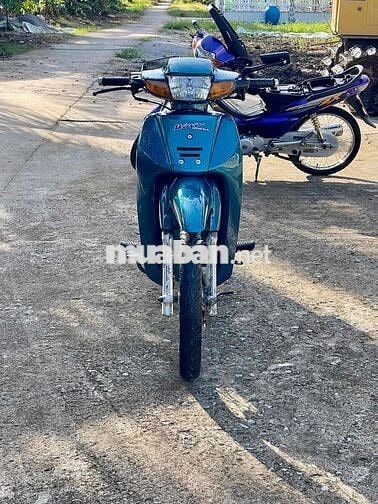 Anpha biển 65