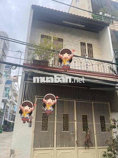 NHÀ HẺM XE HƠI, CĂN GÓC CỰC THOÁNg
