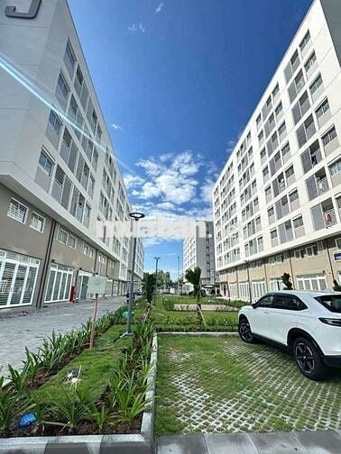 CHO THUÊ CĂN HỘ 
TRỆT SHOPHOUSE CENTRAL LAKE