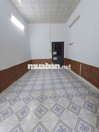 Cho thuê mặt bằng kinh danh an phú đông quân 12