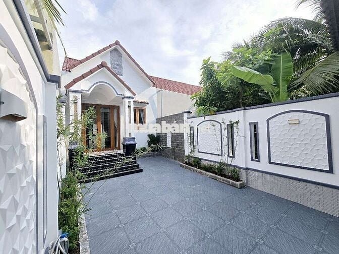 9 CHỦ BÁN NHÀ MÁI THÁI THUỘC PHÚ NHUẬN SIÊU ĐẸP GIÁ TỐT