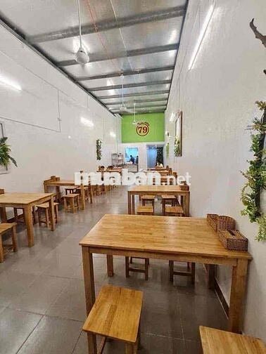 Cho thuê nhà MT Trần Thủ Độ, P Phú Thạnh, Q Tân Phú, 10tr/th