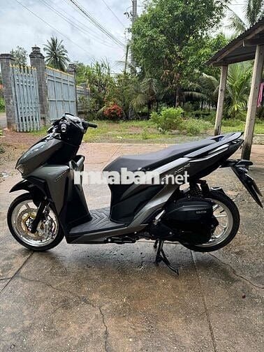 Vario 150 9c