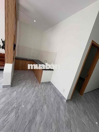 nhà kiệt ô tô  giá 3 tỷ600 tại bình kì - Ngũ hành sơn -Đà Nẵng