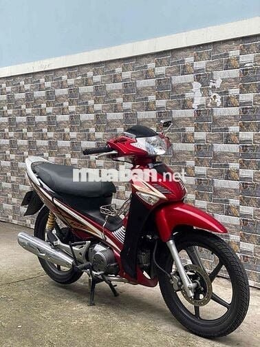 Cần Bán Fututer Gt 2006 Bstp Chính Chủ