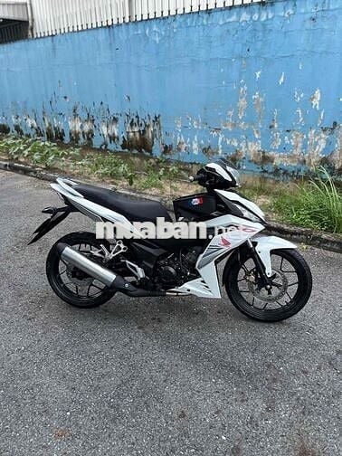 Em cần bán xe winner ở bình chánh