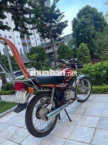 E bán 14 triệu có fix. Win honda 100 máy cực chất