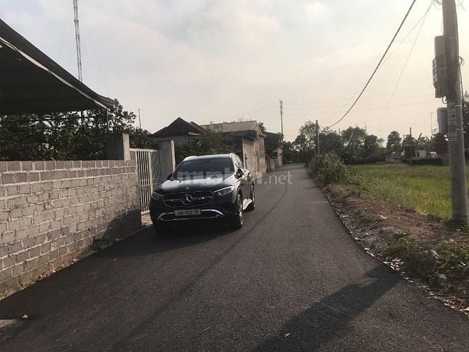 Cần cho thuê nhà riêng Nhân La Kim động..