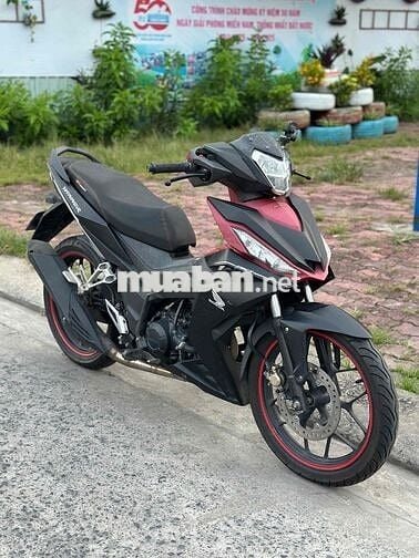 Winner 2017 Bst Chính Chủ Máy Móc Nguyên Zin Êm