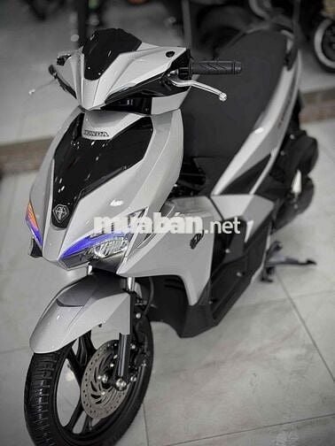 AirBlade125 2019 Smarkey Lướt ( Hỗ trợ trả GóP ) 🚀