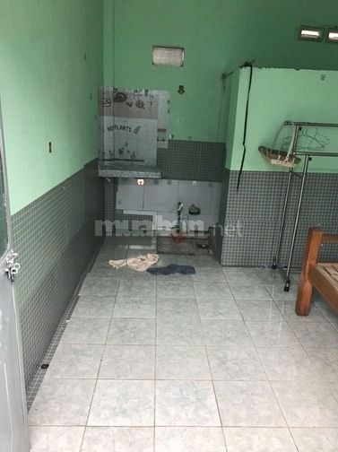 Phòng trọ gần trường Cao đẳng y tế