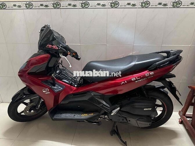 ab 125cc chính chủ
