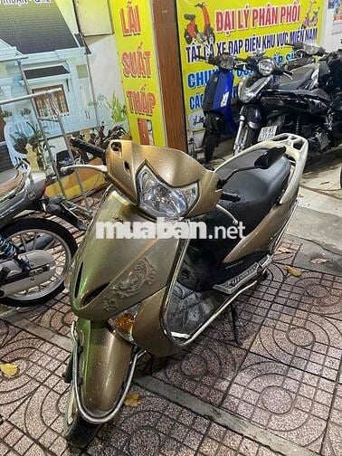 cầm đồ bán thanh lý rẻ máy zin êm ru xe biển TPHCM