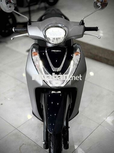 Shmode 2022 ABS Lướt chính chủ ( Hỗ trợ GÓP ) 🔥🔥