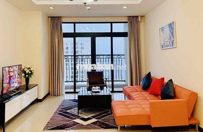 CC Trần Đăng Ninh CẦU GIẤY 77m 6,3 tỷ