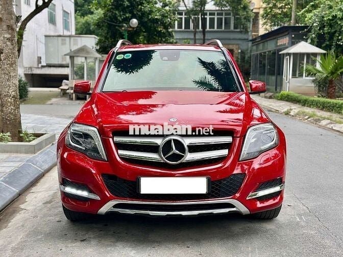 2013 - 140000 km