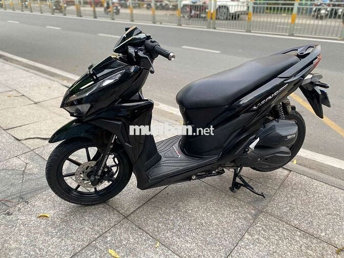 Honda Vario 150 2020 mới 90% Bstp chính chủ