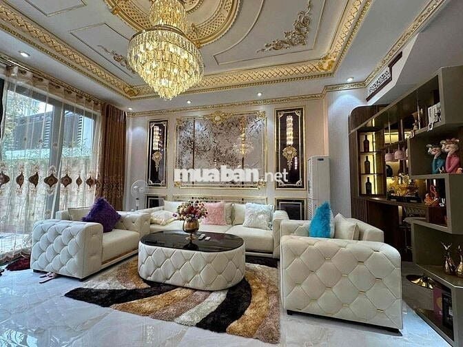 BÁN NHÀ ĐƯỜNG THÔNG - NAM HÒA XUÂN - ĐÀ NẴNG