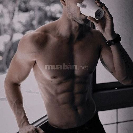 Louis Tuan 32 tuổi Việt Kiều Mỹ mới về Việt Nam tìm cưới vợ Việt Nam