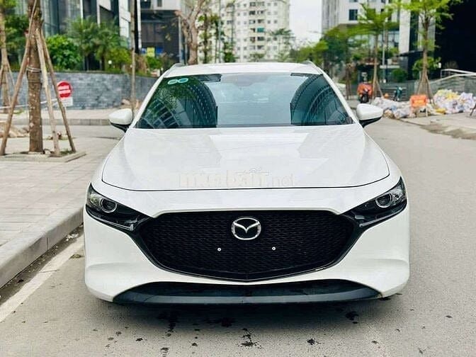 2022 - 37000 km