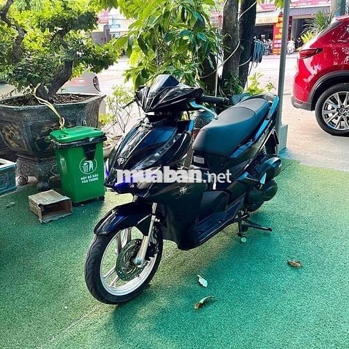 cần bán ab125 hỗ trợ trả góp