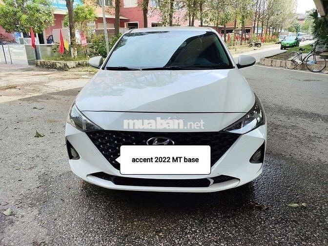 2022 - 56286 km