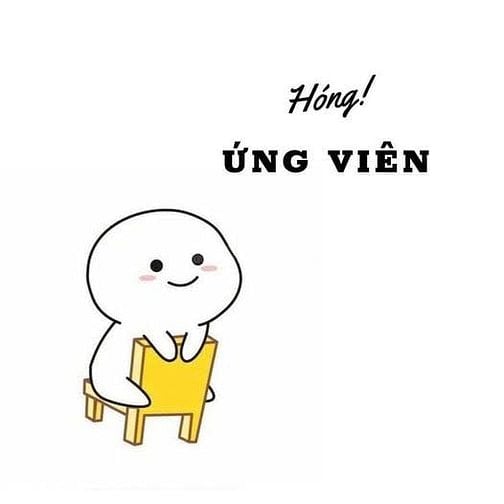 Xưởng công ty cần tuyển gấp 3nhân viên đi làm ngay ở Q Gò Vấp.