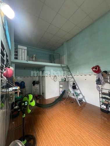 BÁN DÃY NHÀ TRỌ THU NHẬP 20TRIEU