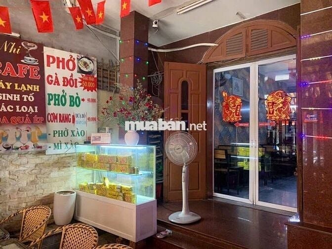 BÁN NHÀ ĐỘI NHÂN–  BA ĐÌNH – OTO TRÁNH – KINH DOANH ĐA NGÀNH
