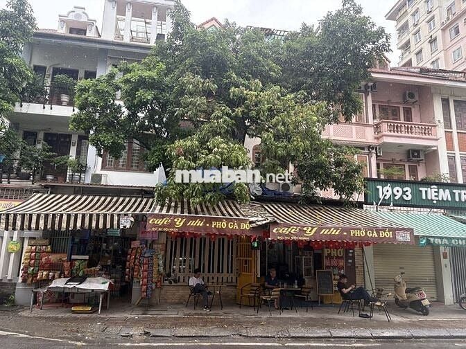 BÁN NHÀ-ĐỘI NHÂN-PHÂN LÔ-Ô TÔ TRÁNH-TRUNG TÂM BA ĐÌNH