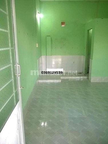 Phòng trọ gần trường Cao đẳng y tế