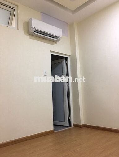 Cho thuê phòng trọ đầy đủ nội thất đường Phan Xích Long