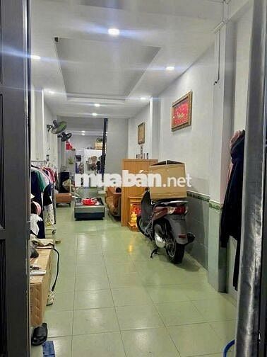 🏡 NHÀ THUÊ ĐẸP DIỆN TÍCH LỚN – HOÀNG HOA THÁM, P7, PHÚ NHUẬN ✨