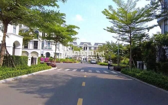 Em Cần Vài Nền KDC Long Phú - Chính Chủ ( MG bỏ qua )