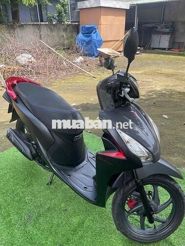 cần bán vision khoá smakey