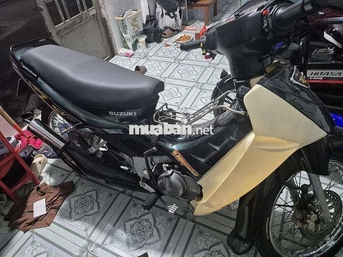 Cần ra đi em xipo giấy zin, xe cọp