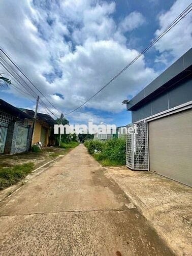 💥 Đất Hẻm 34 Nguyễn Thị Định - P. Thành Nhất - BMT
💰💰