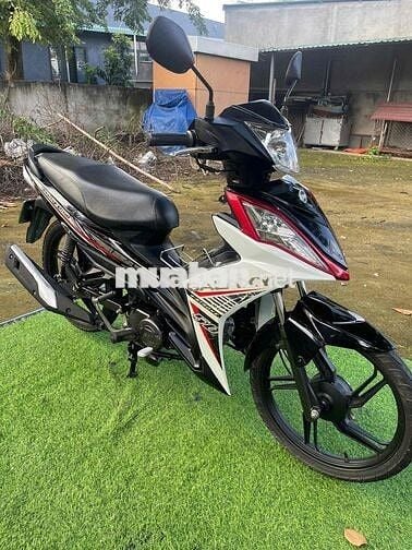 cần bán galaxy 50cc