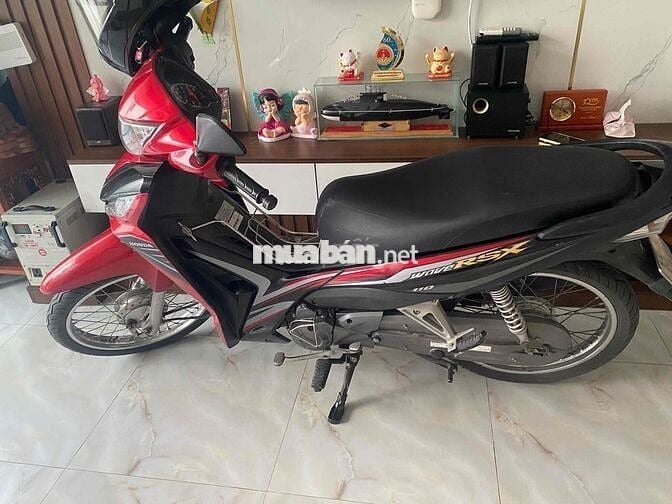 Xe chú bộ đội.
