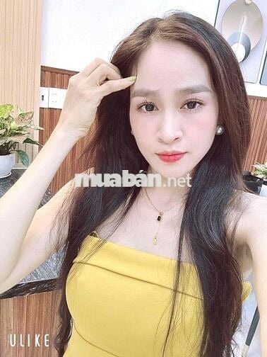 🏡🚗🌷💕Nhà 2 tầng đẹp Lê Văn Thọ, Gò Vấp – hẻm xe hơi – full nội thất –