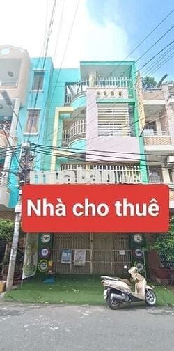 Nhà 6x18. 3,5 Tấm Khu Tên Lửa giá 29 Triệu